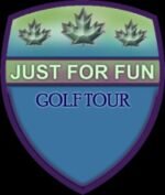 fungolf.webs.com