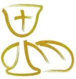 The Evangelical Christian Church in Canada (Christian Disciples)