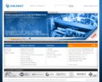 Valiant Corporation
