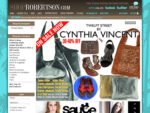 ShopRobertson.com