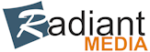 Radiant Media