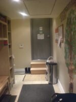 Discover the Difference Daycare Inc