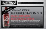 Lighthouse Brewing Company