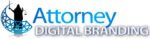 Attorney Digital Branding