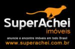 Superachei Imoveis – Imoveis e Imobiliarias em todo Brasil Superachei Imoveis – Imoveis e Imobiliarias em todo Brasil