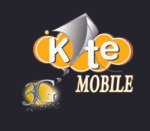 Kite Mobile