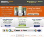 supportfacility.com