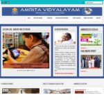 National Network of Value based best cbse schools in Kerala India