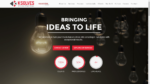 Ksolves India Pvt. Ltd.