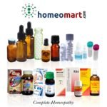 Homeopathy Remedies