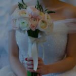 Ganig Matrimony