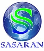 sasaran Technologies Pvt. Limited