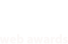 Indian Web Awards